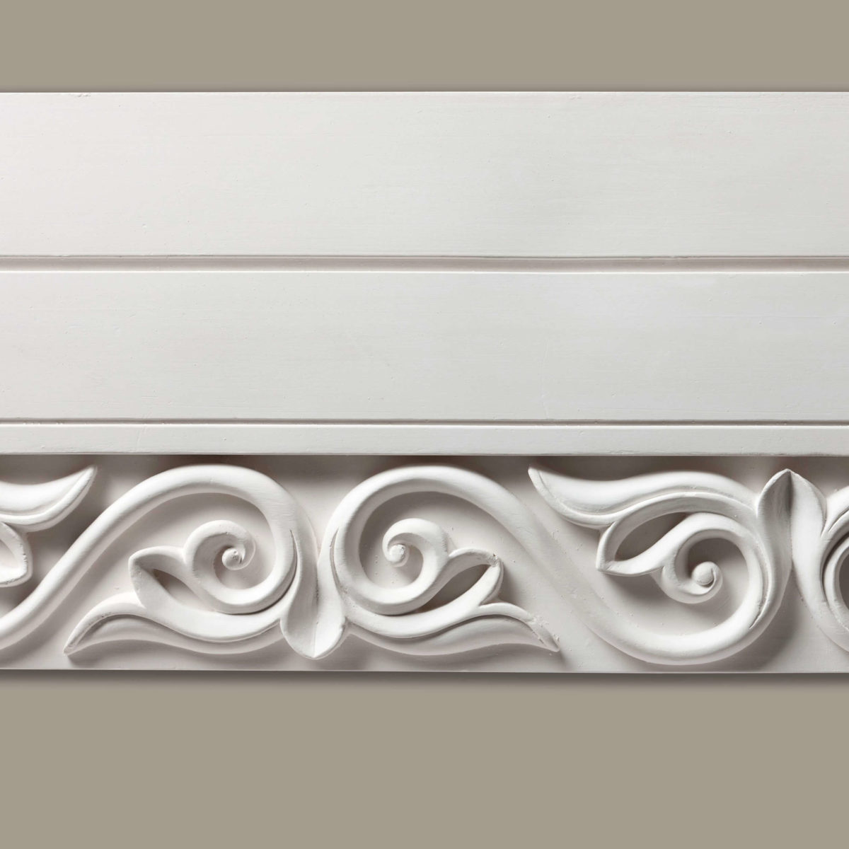 FR2-Middle-East-Frieze-Moulding