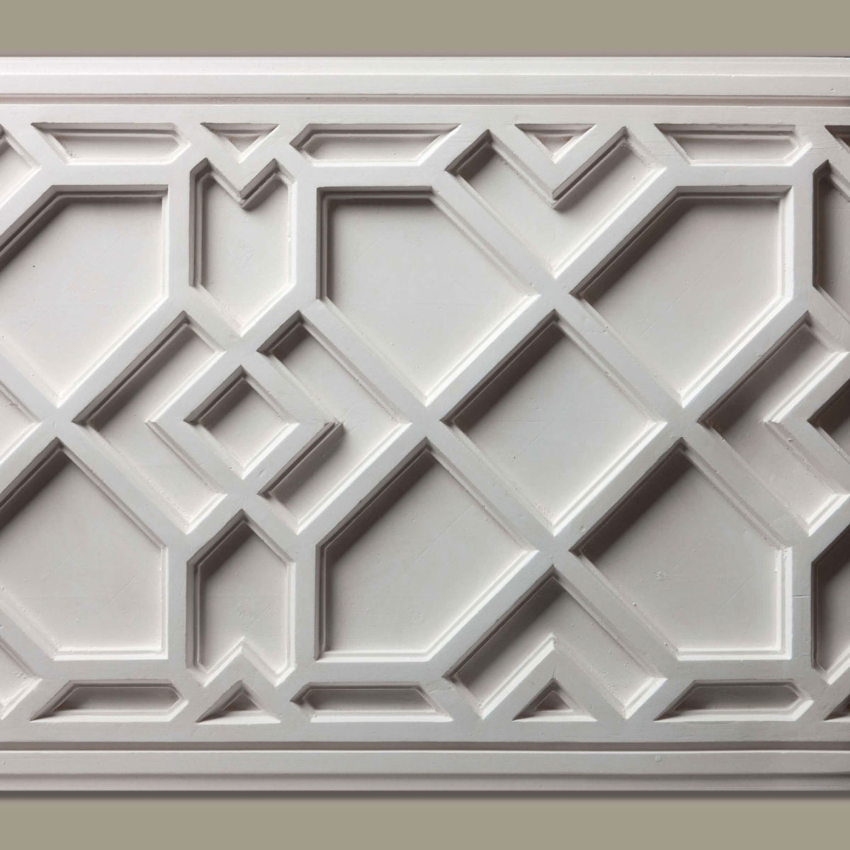 FR3-Jacobean-Frieze-Moulding