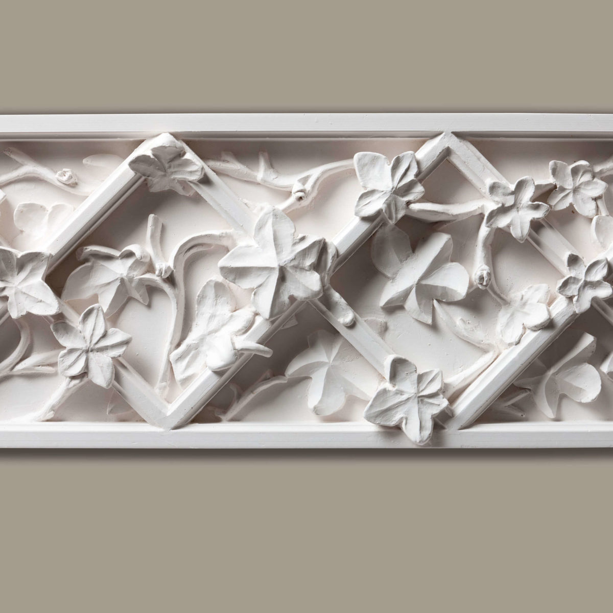 FR5-Floral-Frieze-Moulding