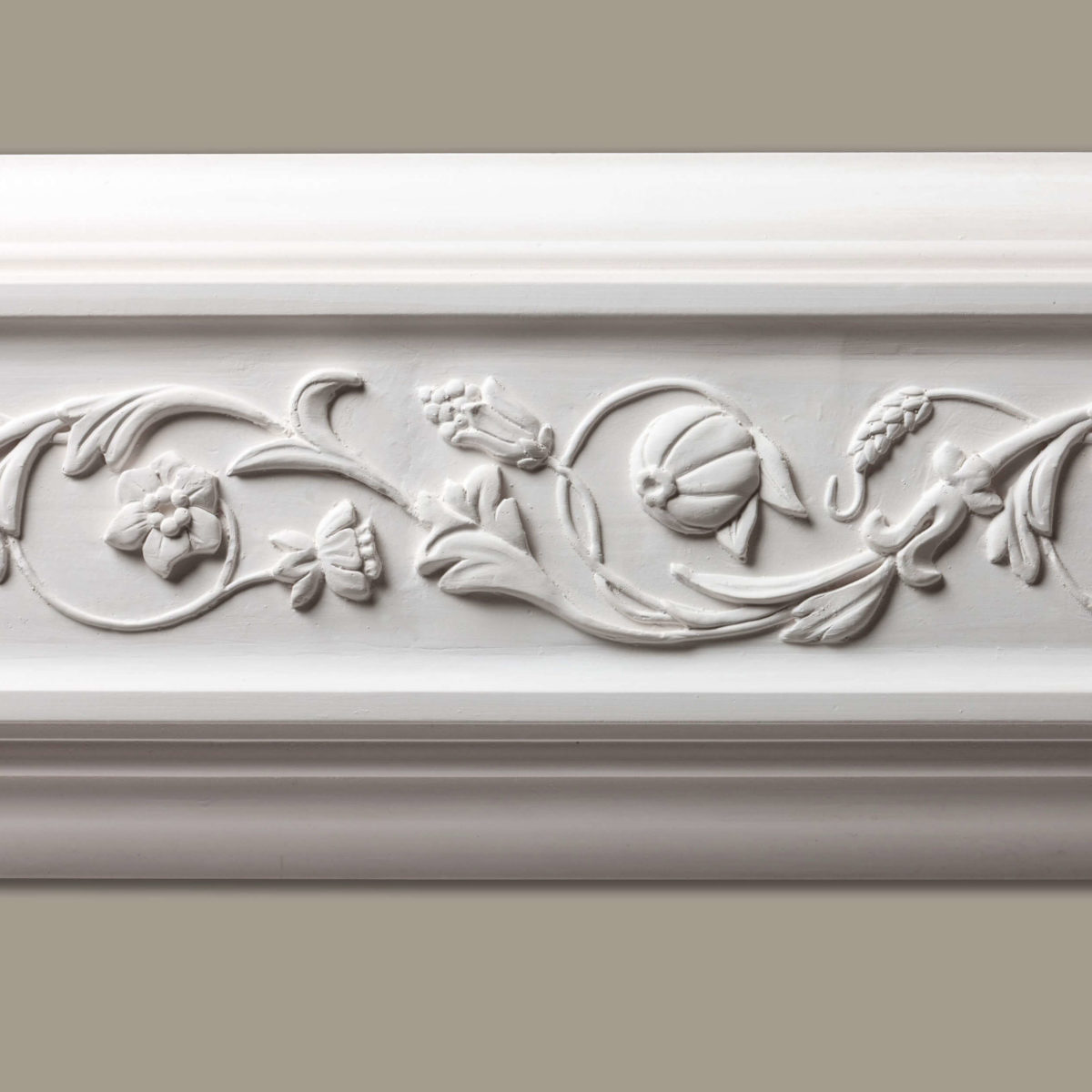 FR6-Woodland-London-Cornice-Frieze