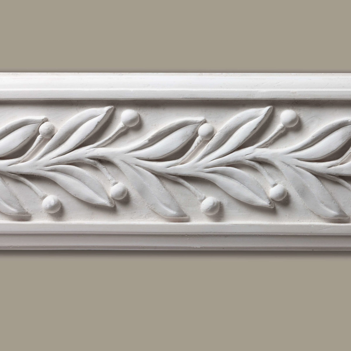 FR7-Vine-Cornice-Frieze
