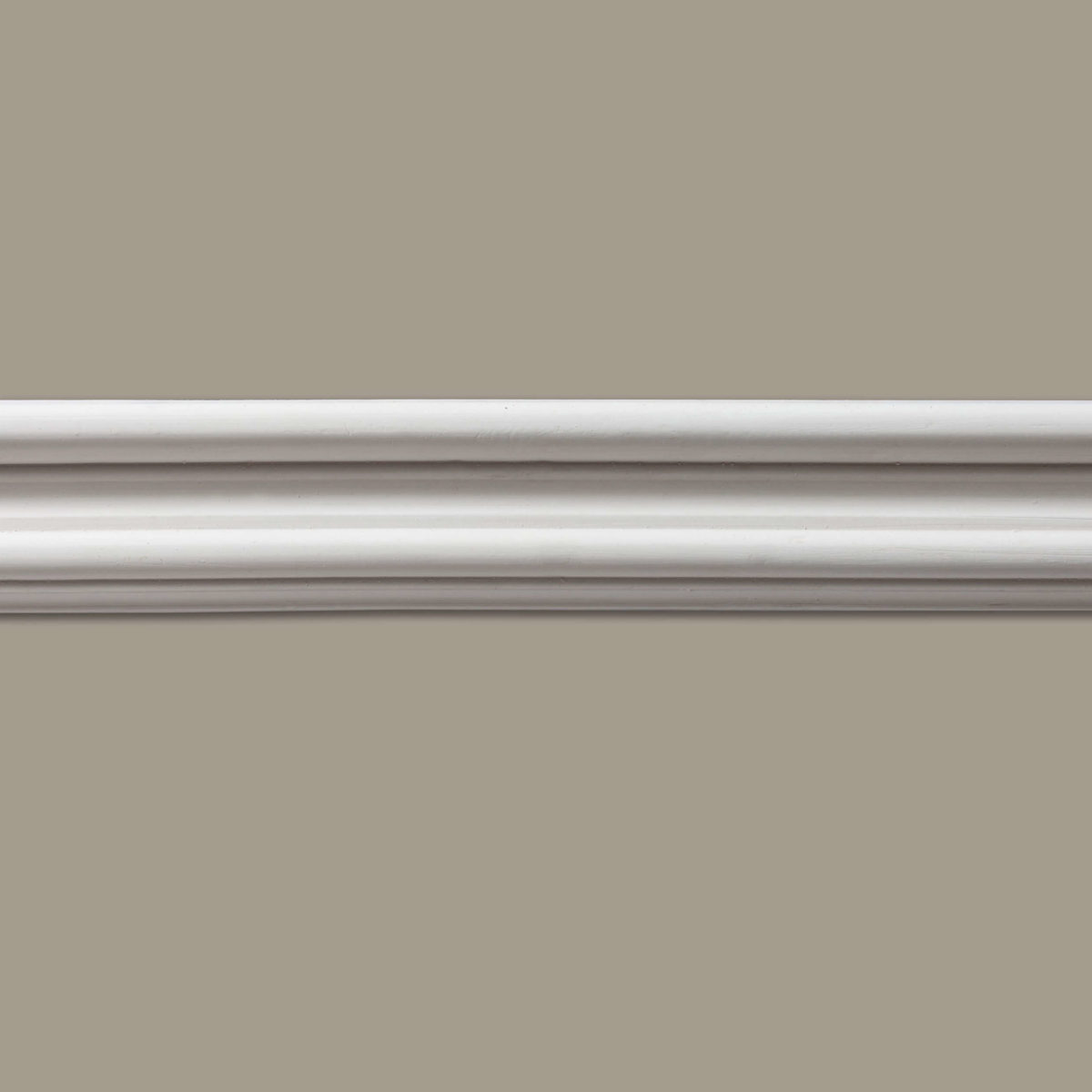 PM12-Bolection-Moulding-Panel-Mould