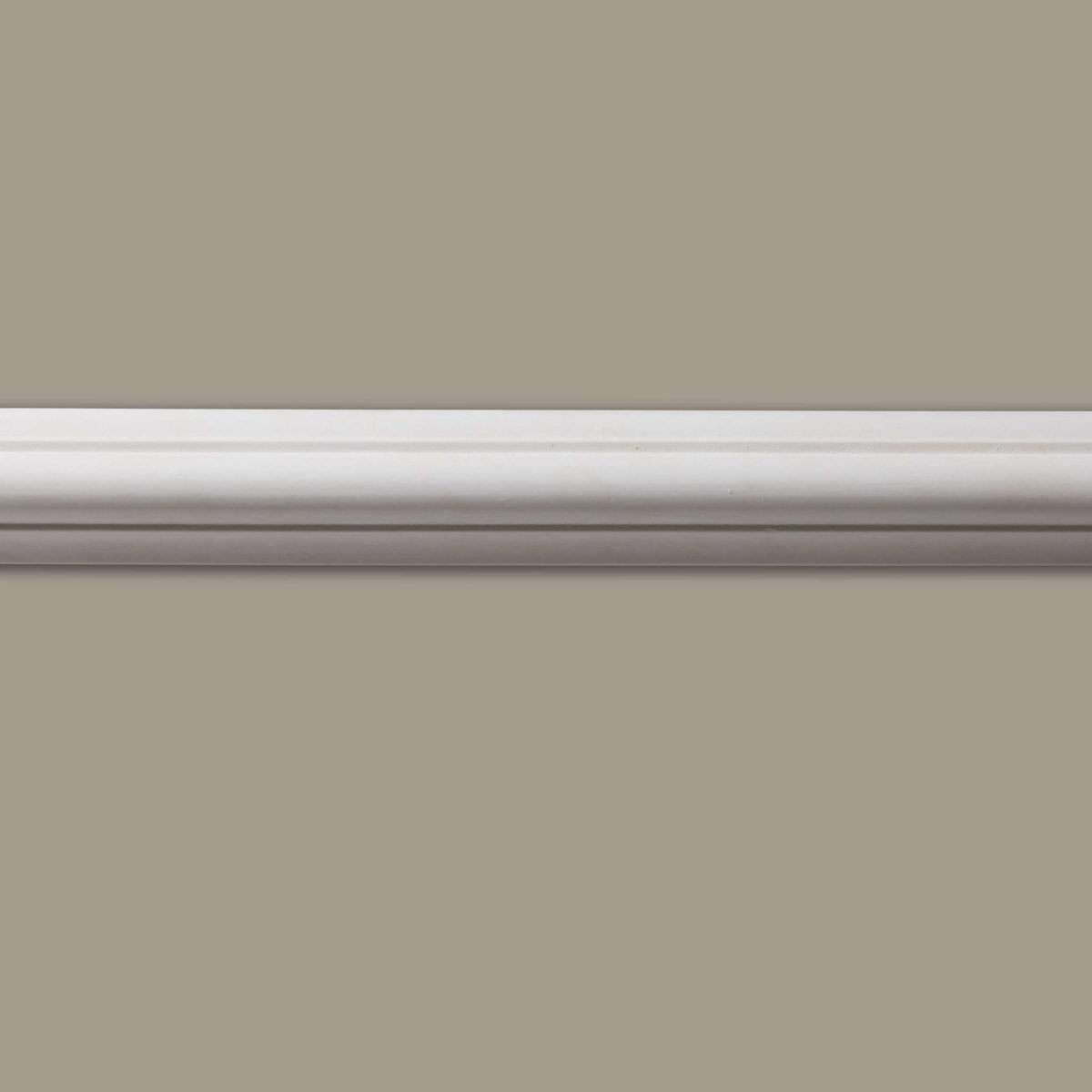 PM13-London-Panel-Mould