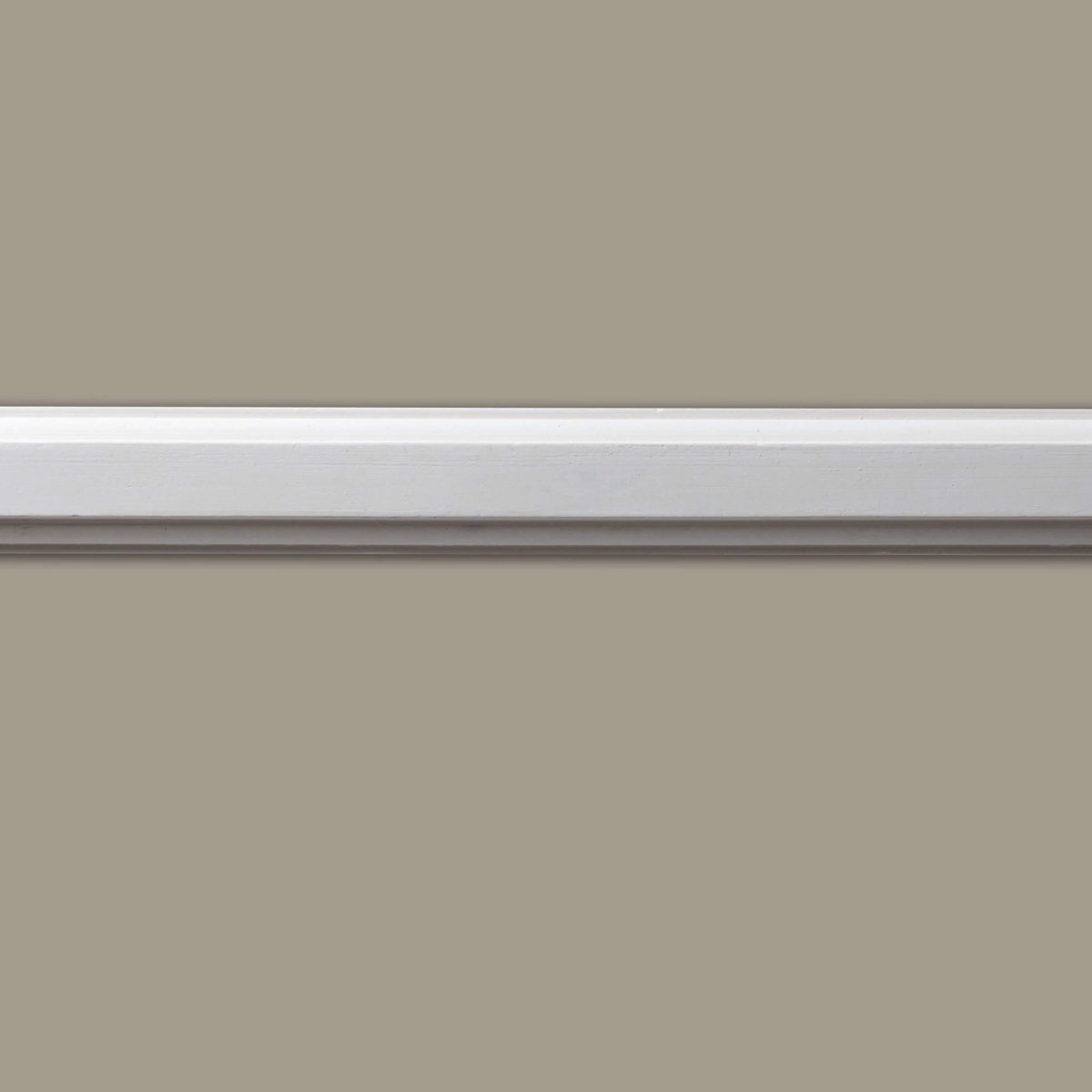 PM25-Astragal-Panel-Mould-Type-2