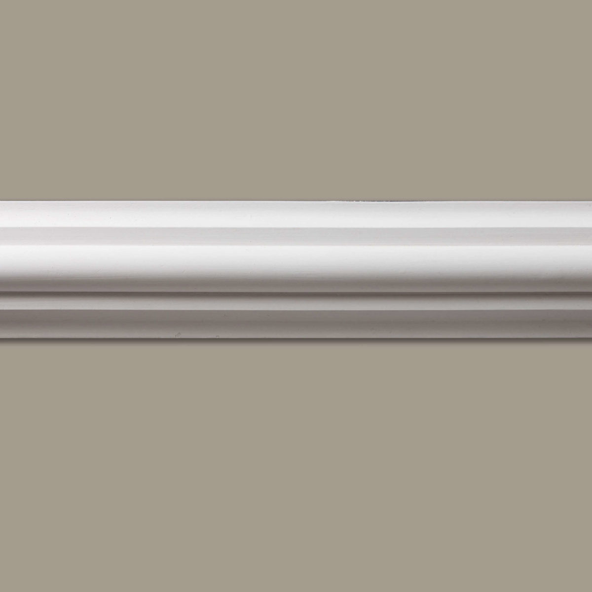 PM29-Astragal-Panel-Mould-Type-1