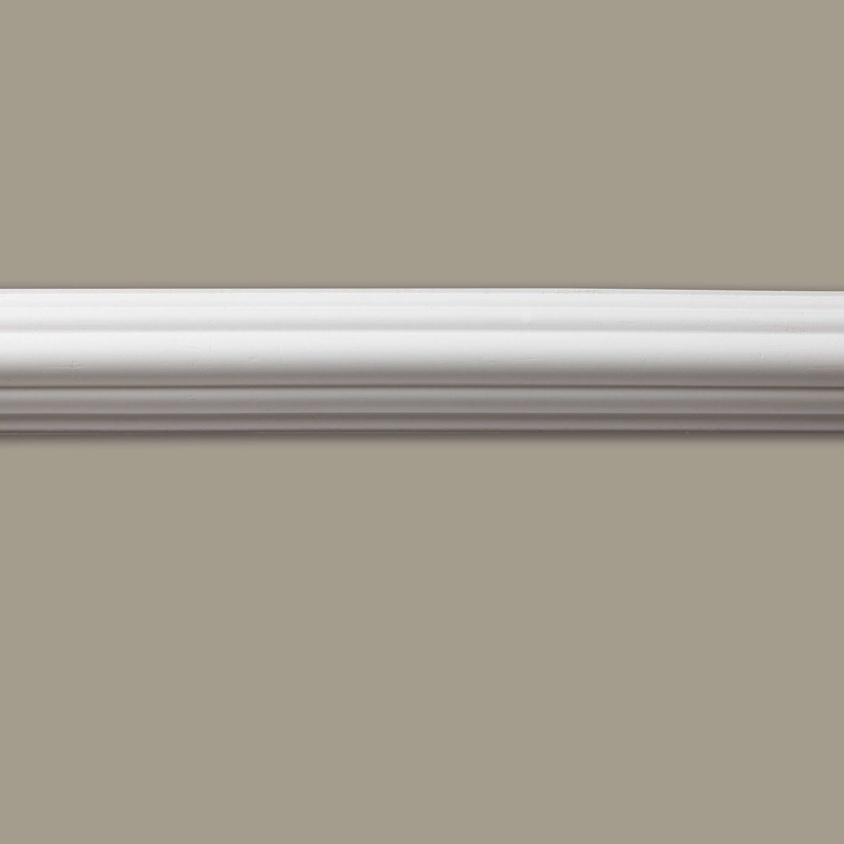 PM31-Reeded-Panel-Mould