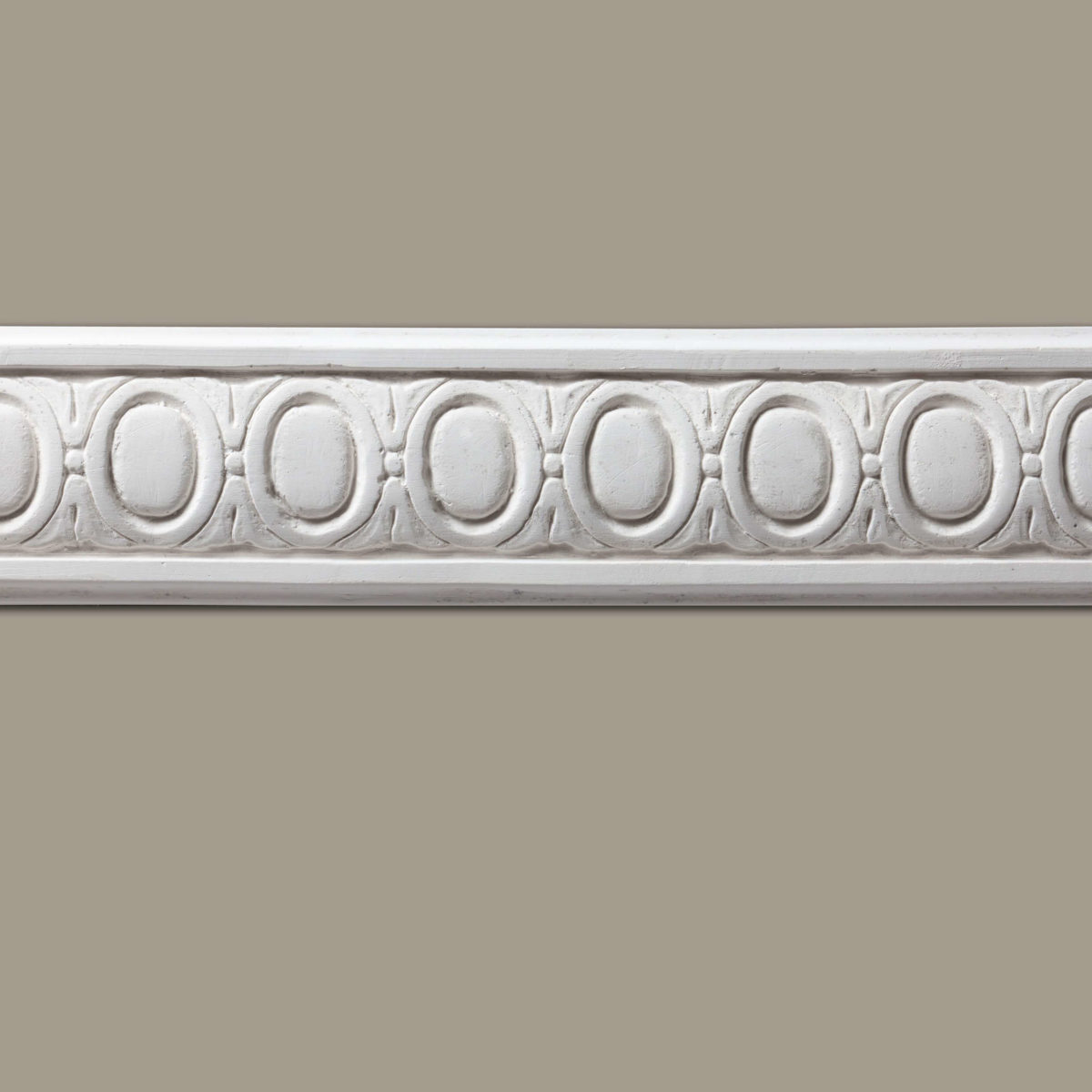 PM33-Coin-Panel-Mould