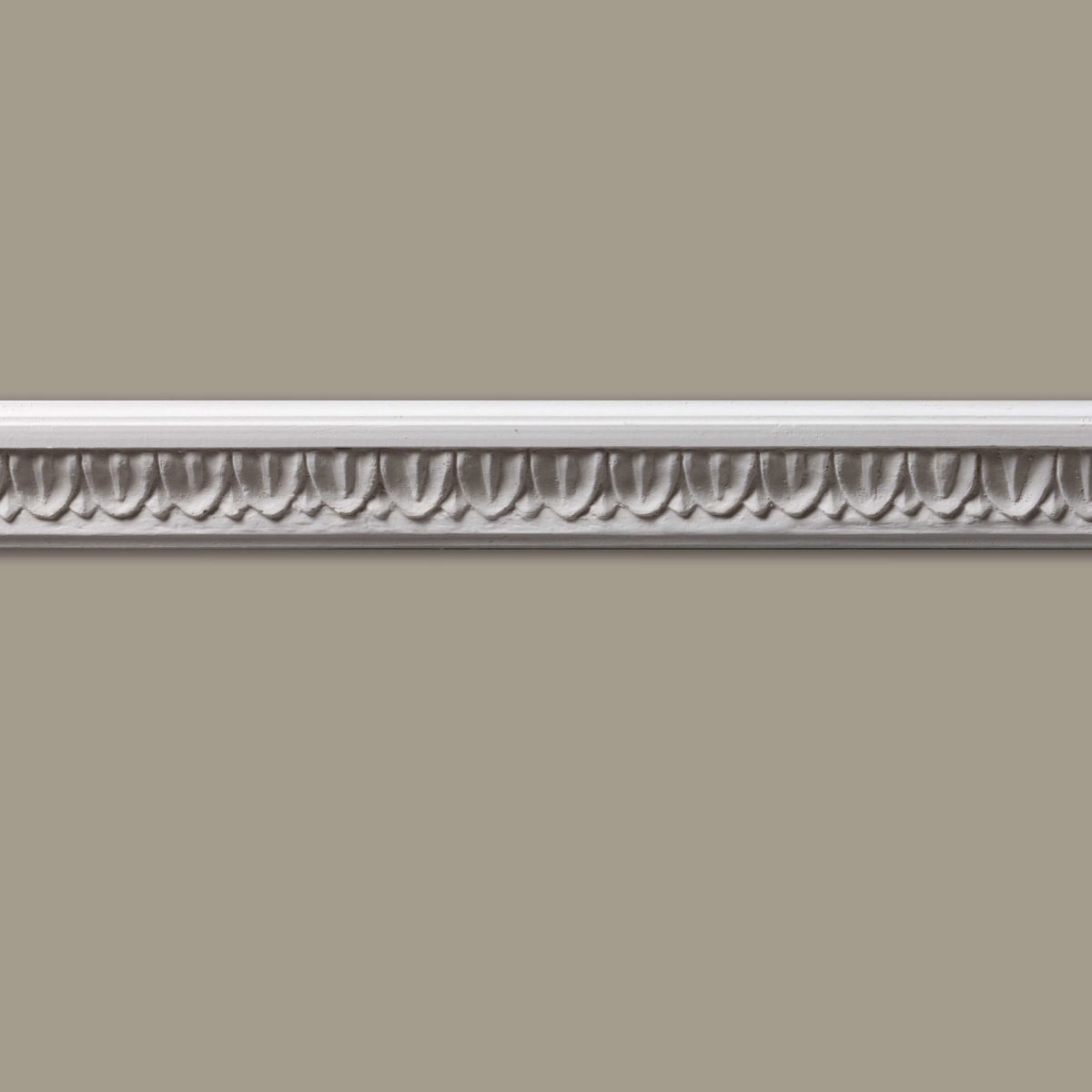 PM35-Decorative-Panel-Mould