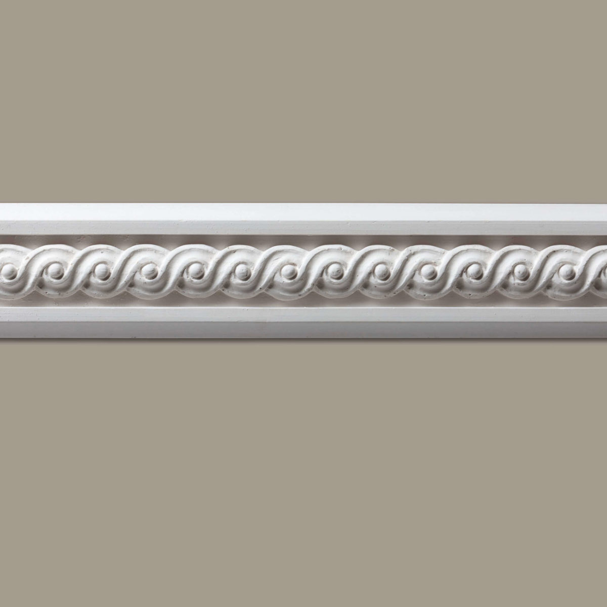 PM37-Guilloche-Panel-Mould