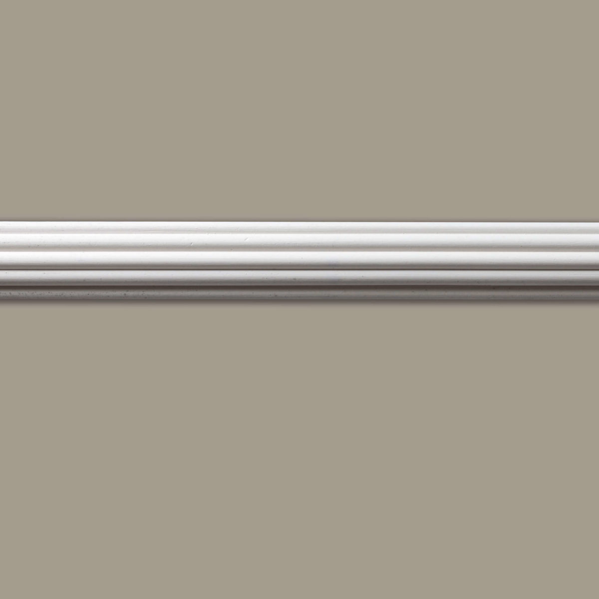 PM38-Plain-Reeded-Panel-Mould