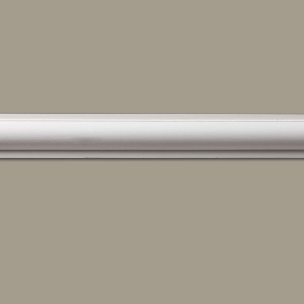 PM39-Torus-Panel-Mould-Type-1