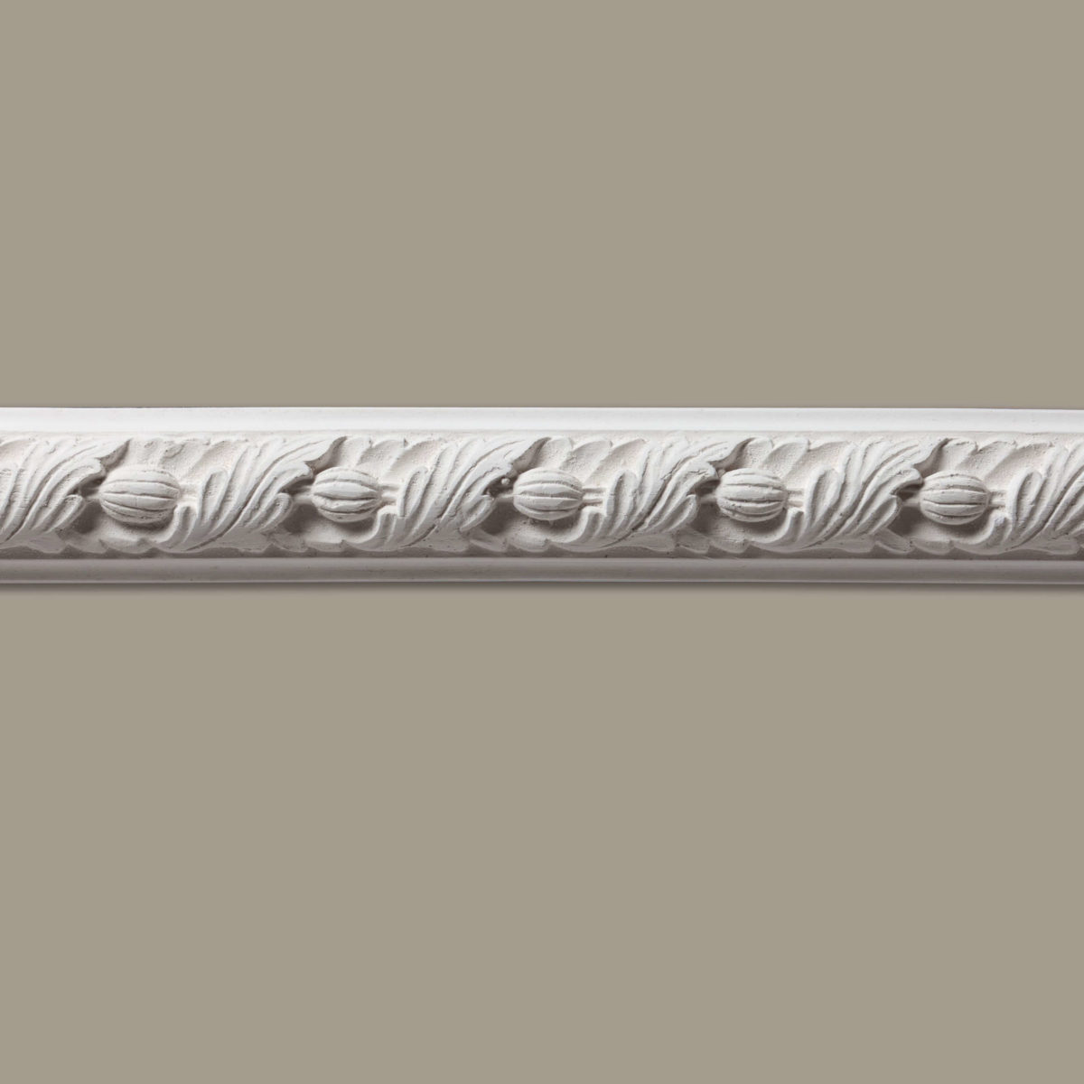 PM4-Acanthus-Leaf-and-Bead-Panel-Mould