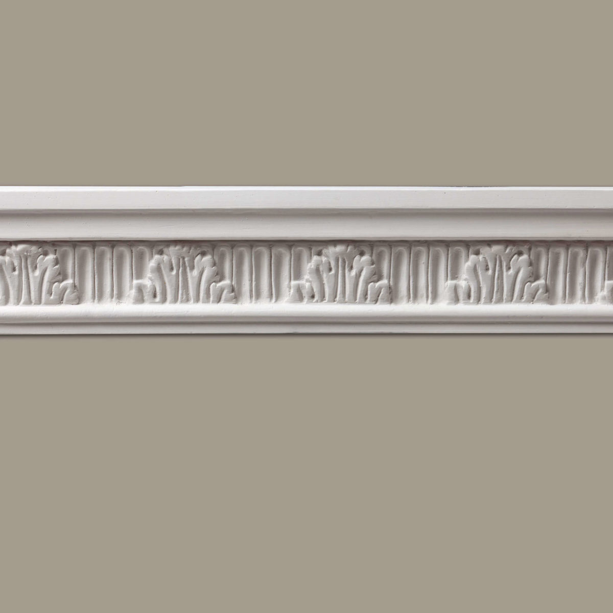 PM40-Mayfair-Townhouse-Panel-Mould