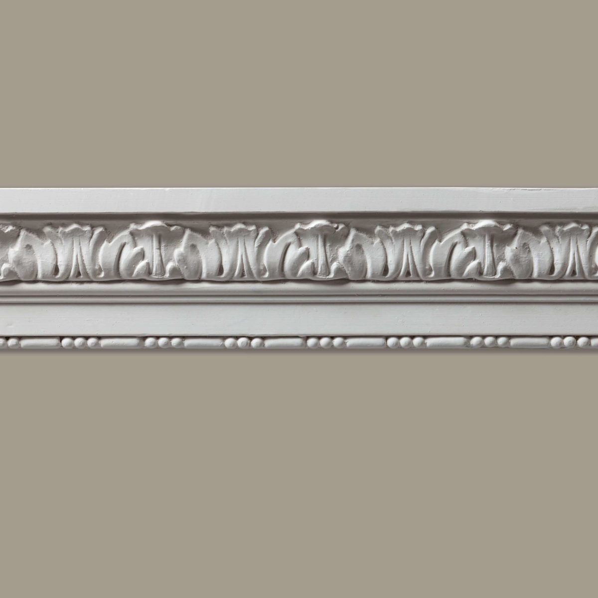 PM42-Acanthus-Leaf-Panel-Mould