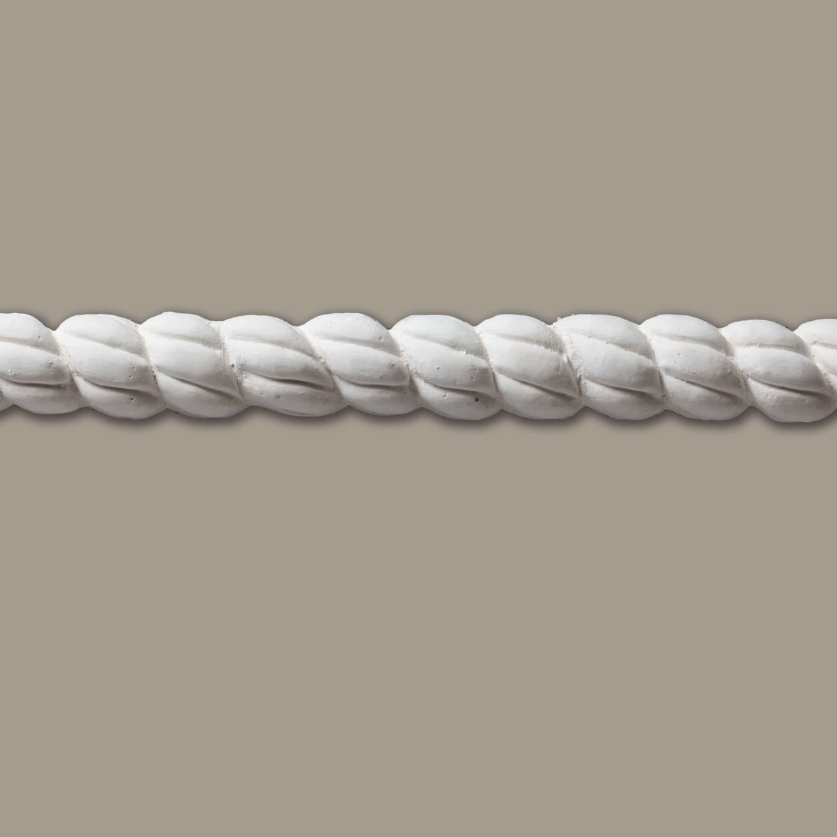 PM44-Rope-Panel-Mould