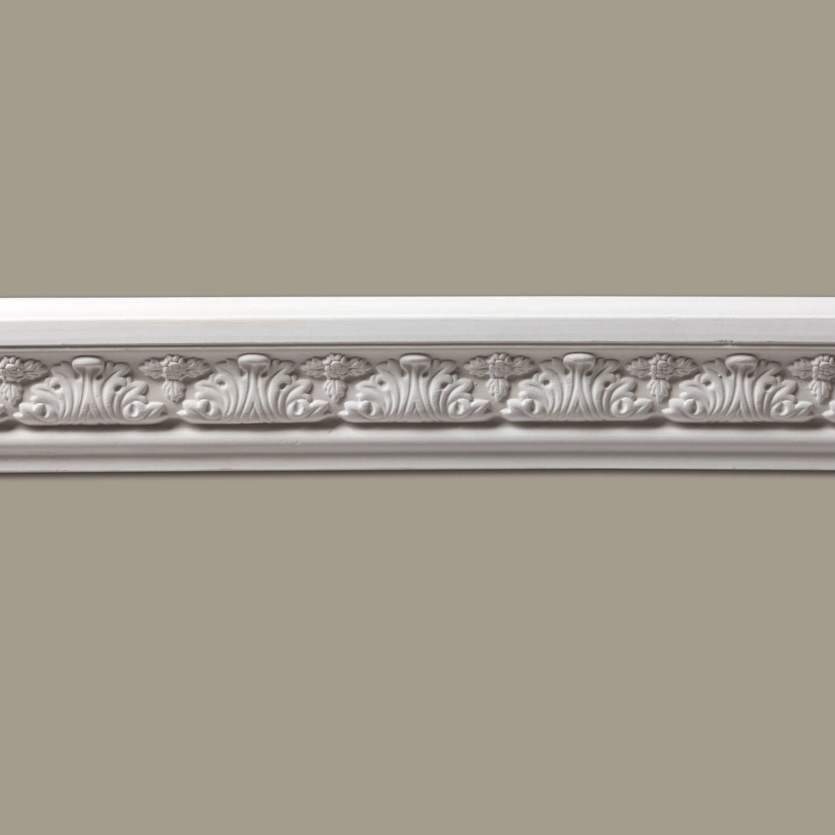 PM45-The-Connaught-Panel-Mould