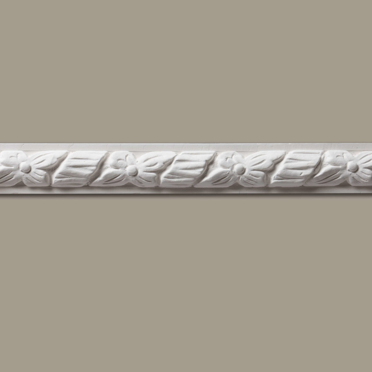 PM46-Rope-with-Flower-Panel-Mould