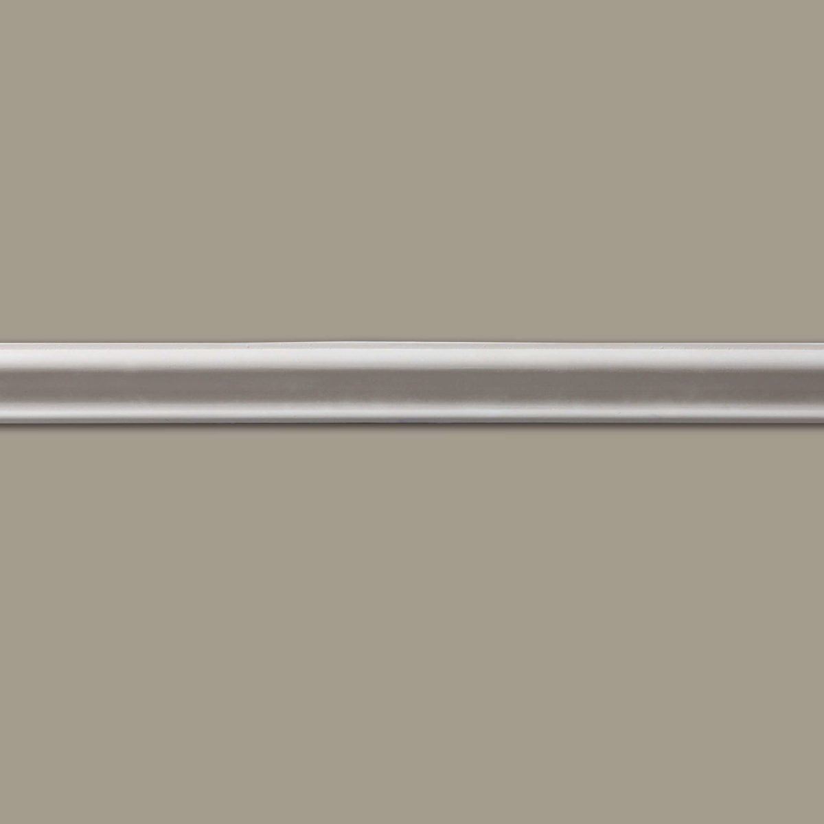 PM47-Belgravia-Cyma-Reversa-Panel-Mould