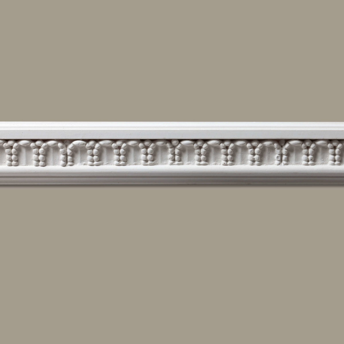 PM48-Fitzrovia-Drawing-Room-Panel-Mould