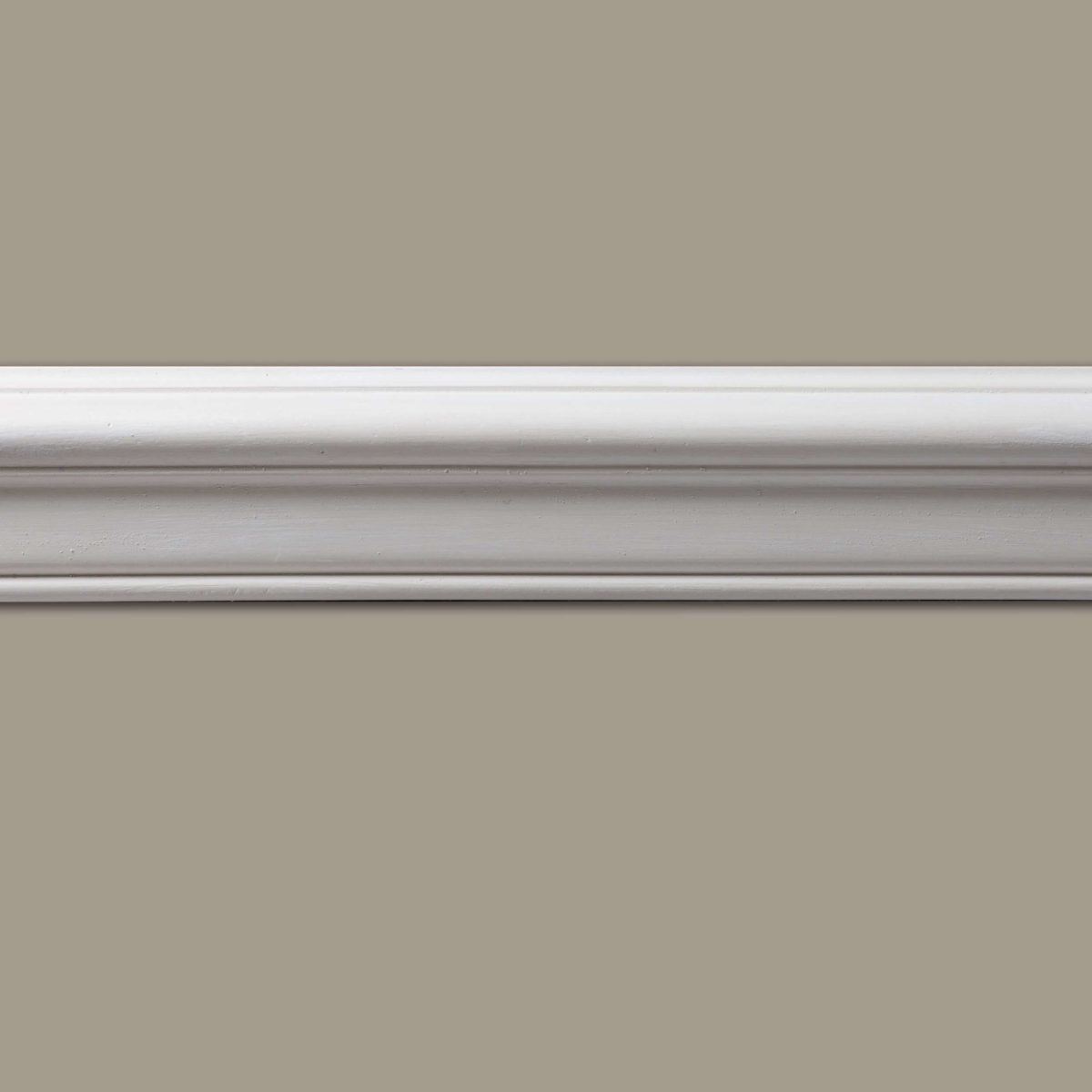 PM50-Soft-Panel-Mould