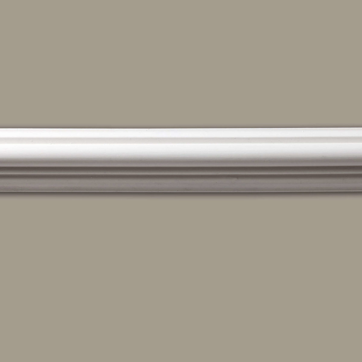 PM52-Plain-Wall-Moulding-Panel