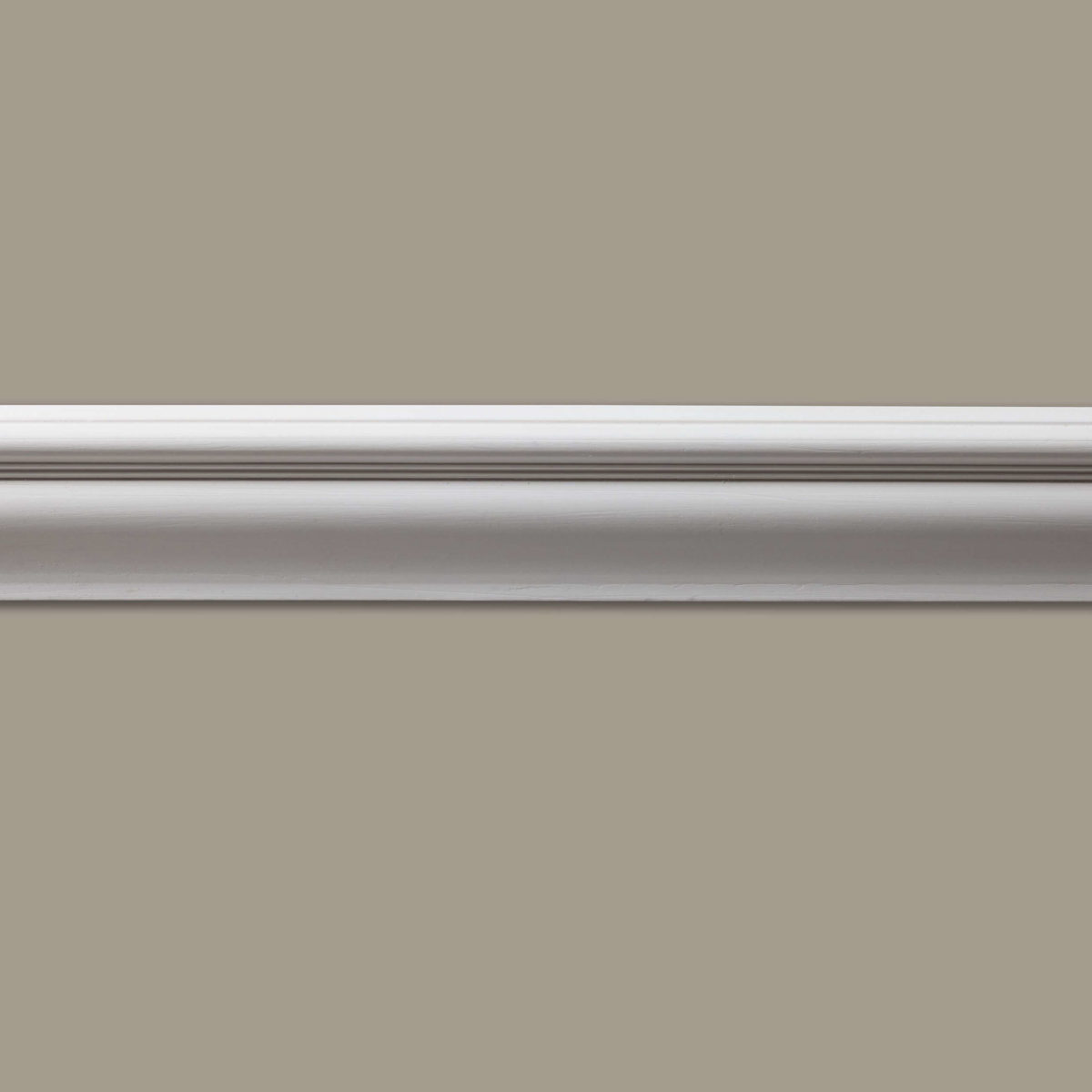 PM54-Claridges-Panel-Mould