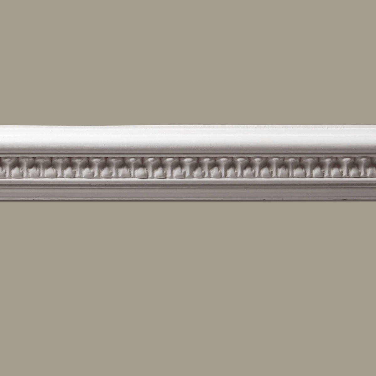 PM55-Small-Leaf-Panel-Mould