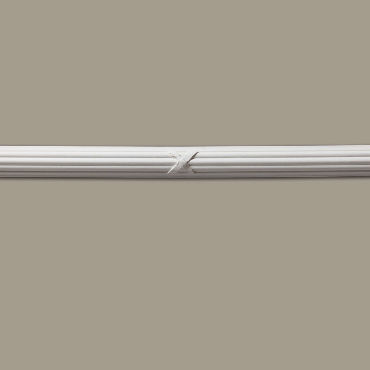 PM56-Miniature-Reeded-Panel-Mould