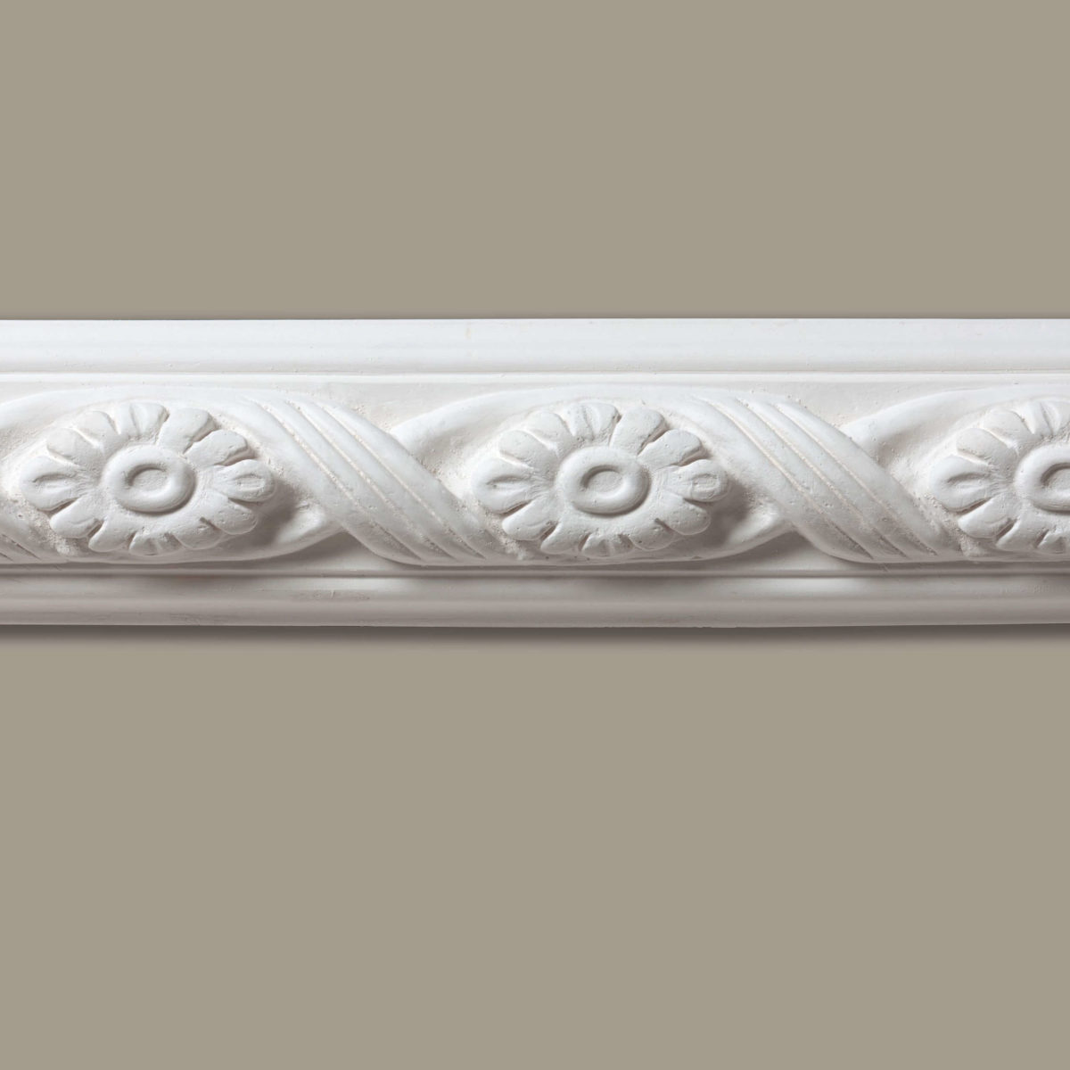 PM63-Ribbon-with-Flower-Panel-Mould