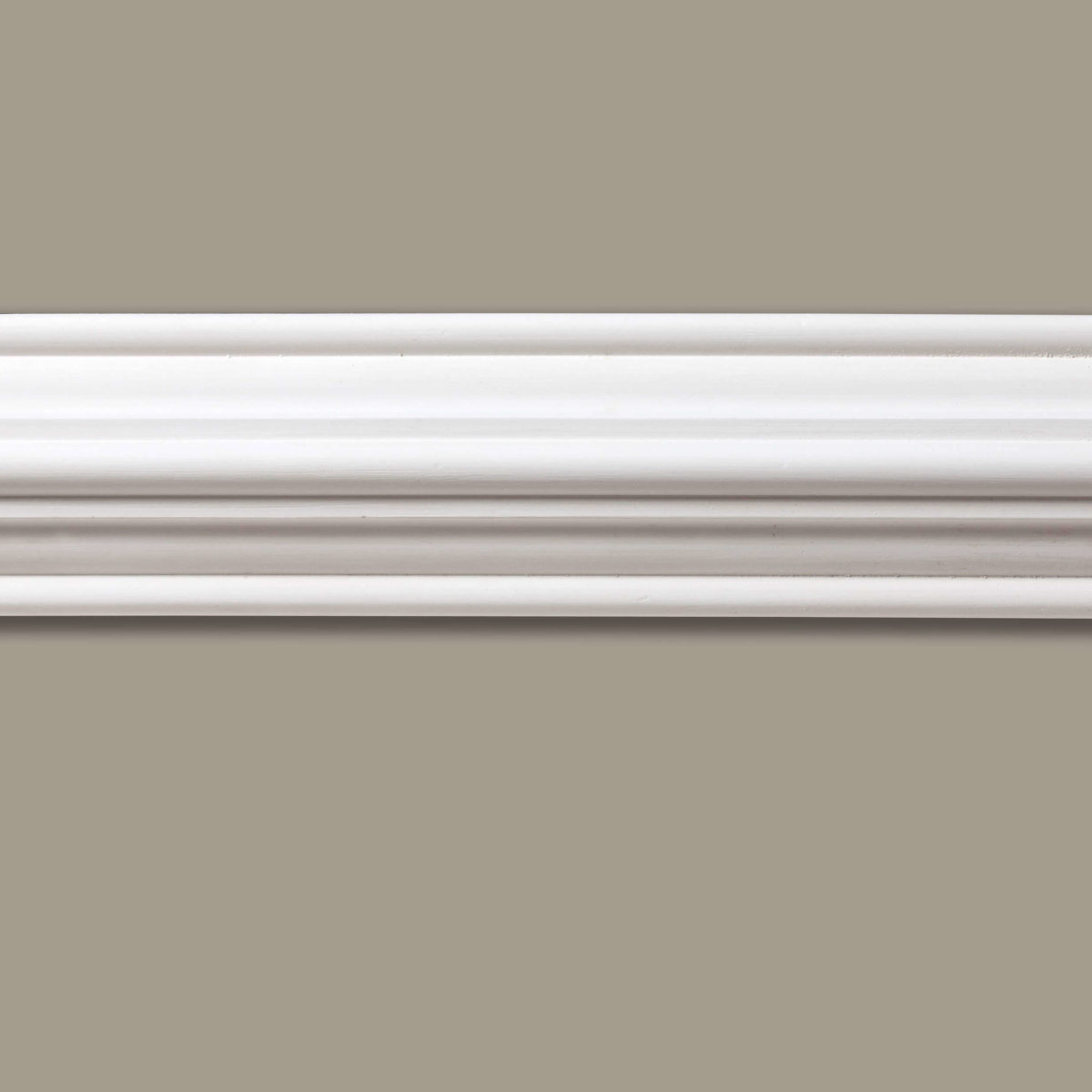 PM65-Large-Reeded-Panel-Mould