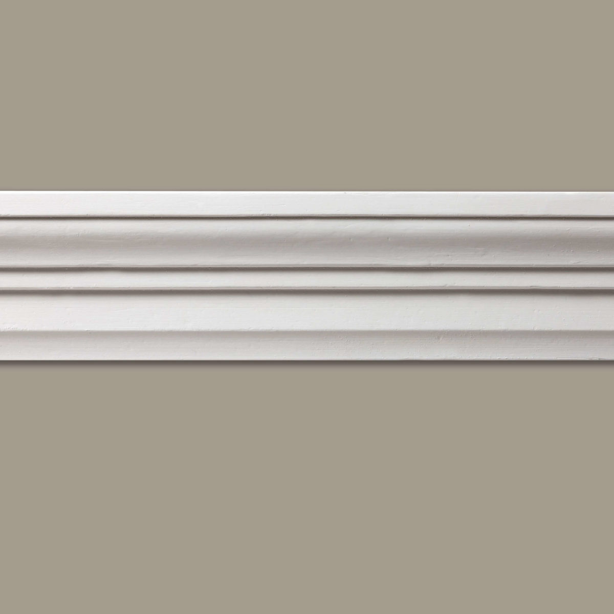 PM9-Art-Deco-Panel-Mould-Type-2