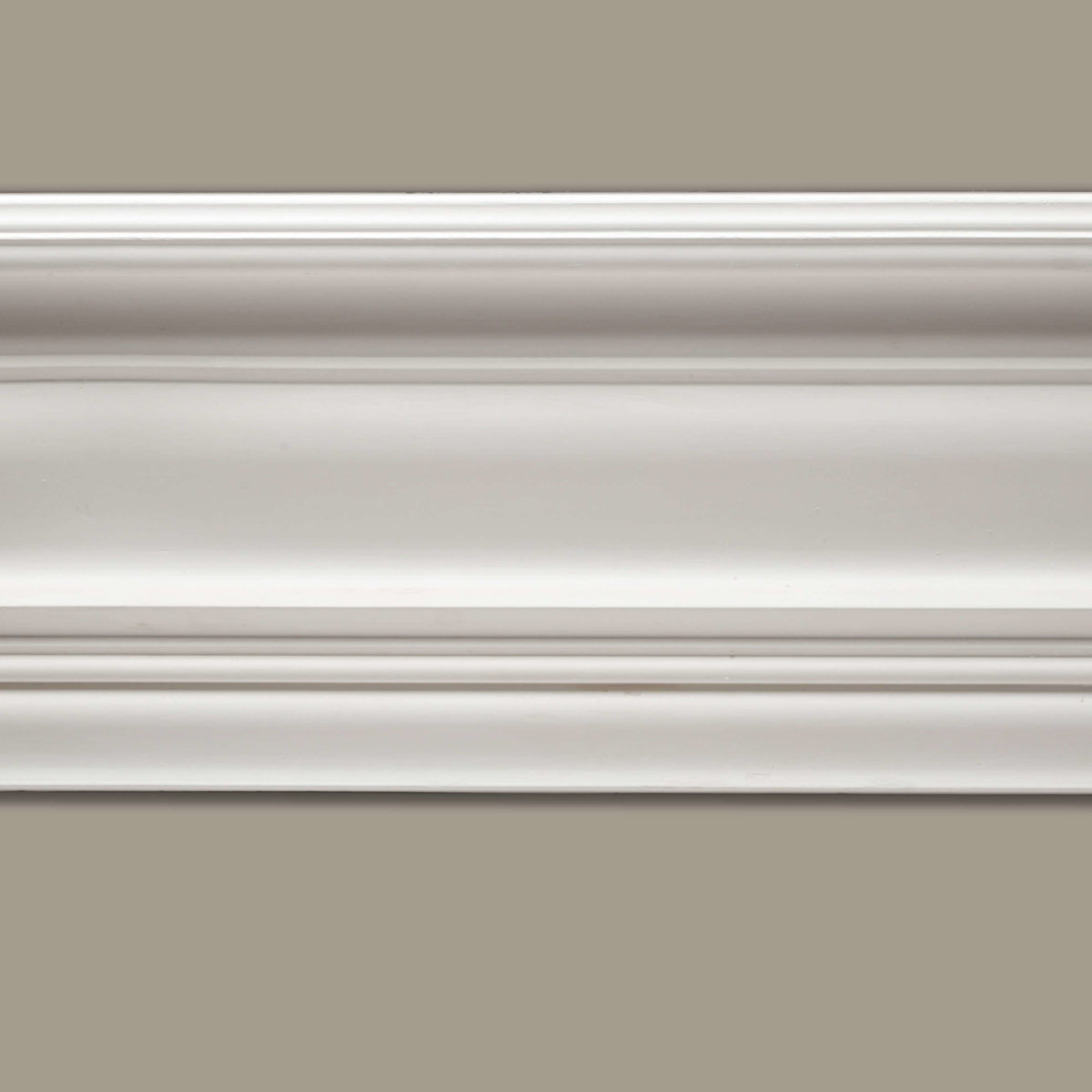 The-Aldenham-cornice