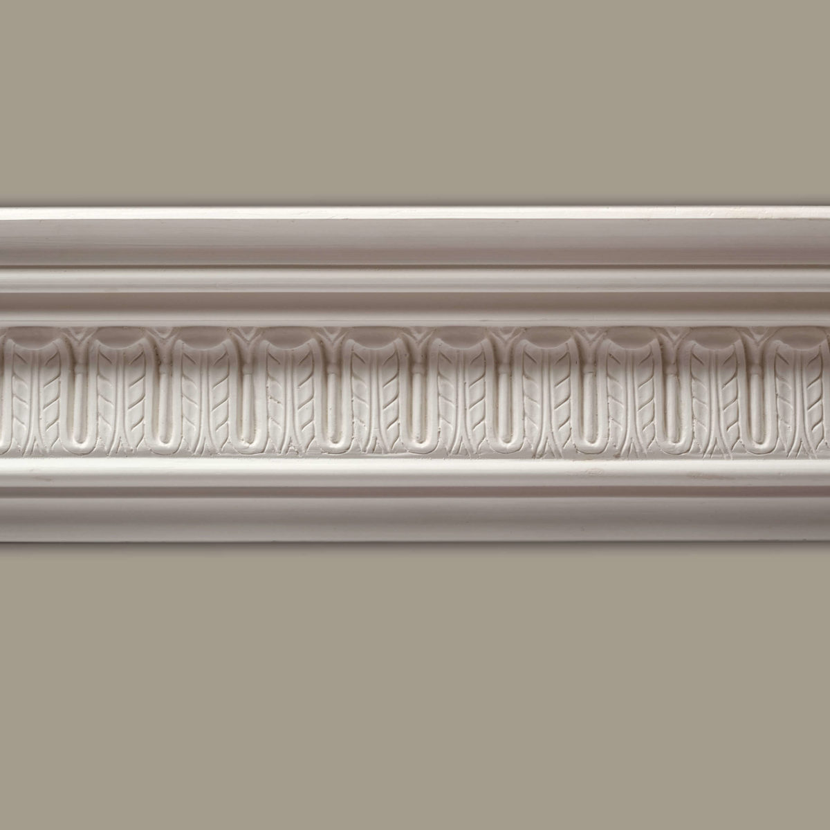The-Devonshire-cornice