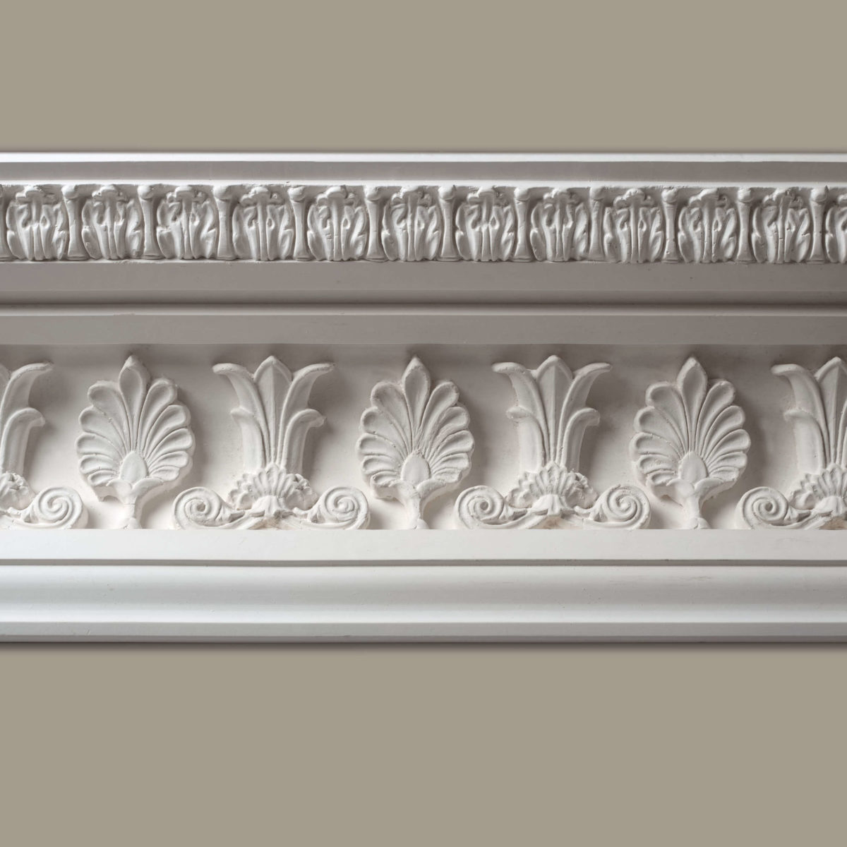 The-Stockwell-cornice