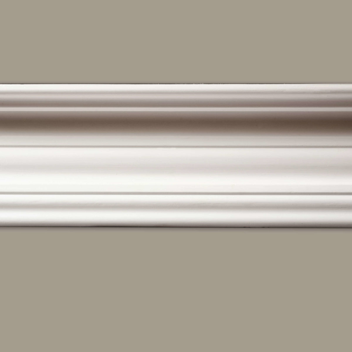 The-Sutherland-cornice