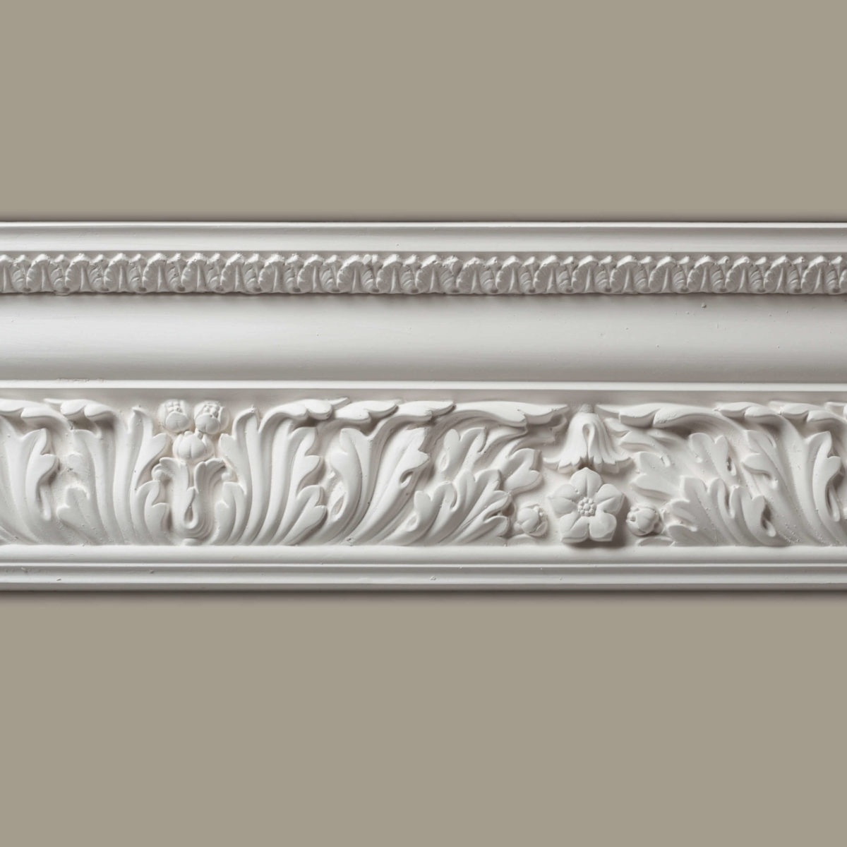 CN25-Regency-Farmhouse-Cornice