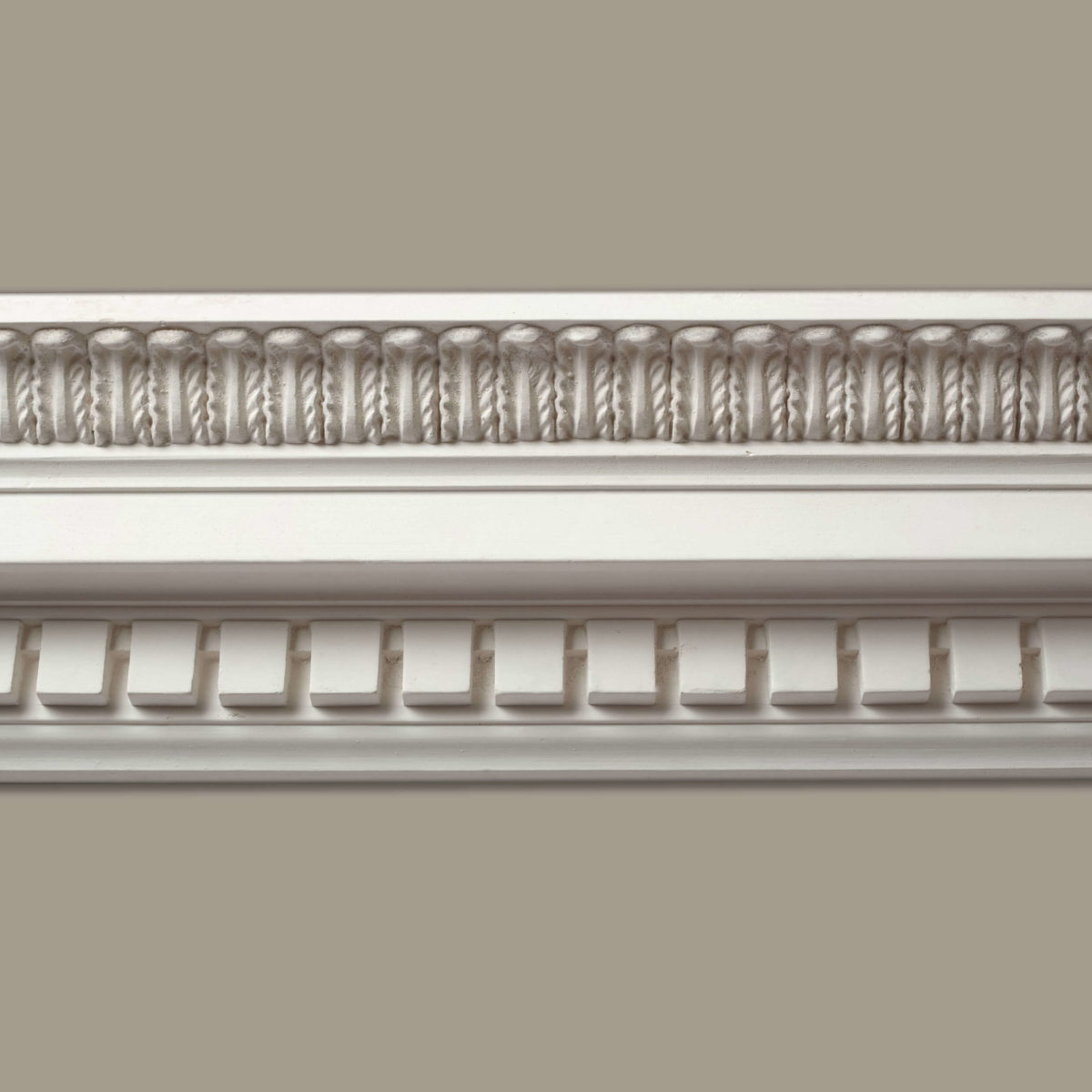 CN39-Regency-Leaf-and-Dentil-Block-Cornice