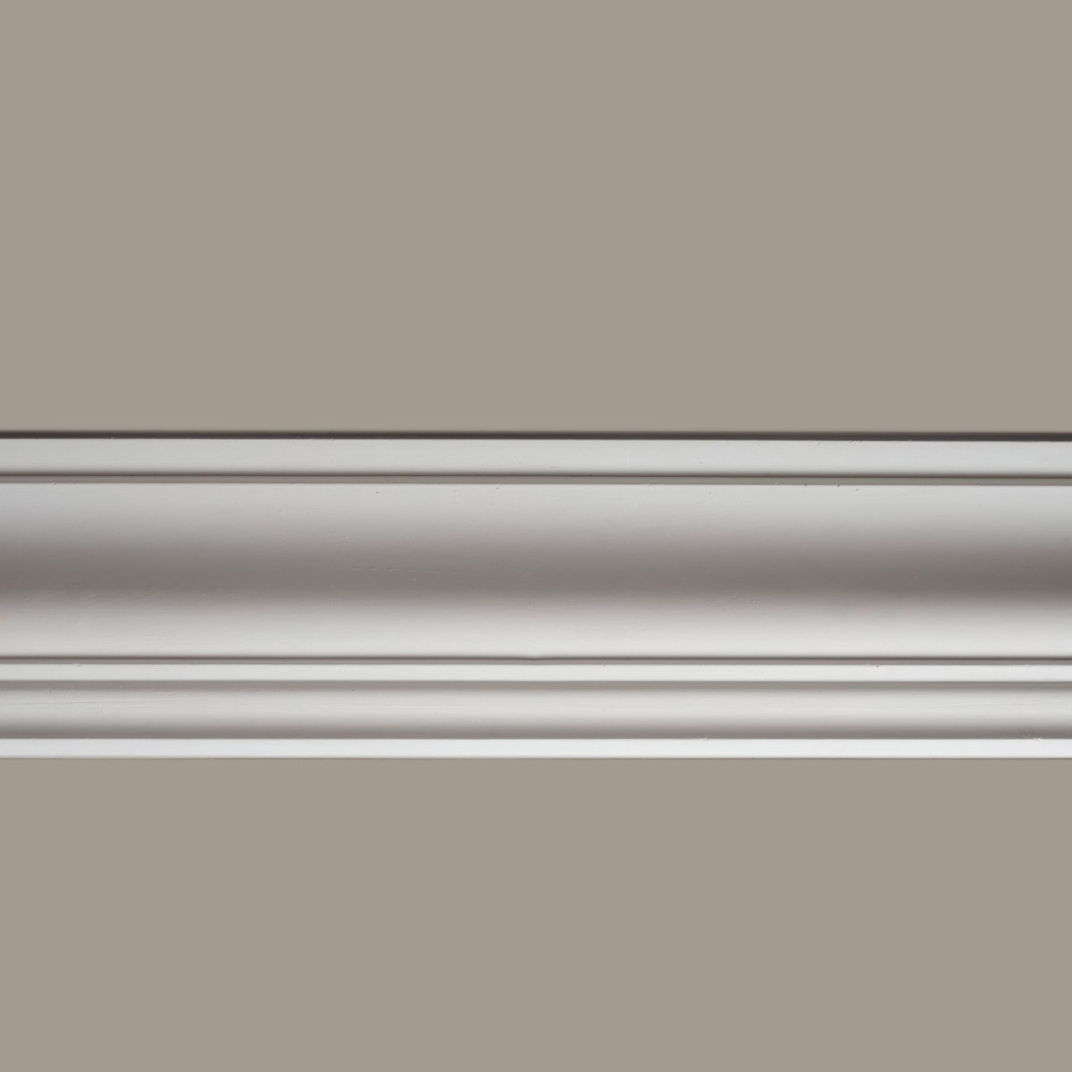 CN47-Simple-Boot-Room-Cornice