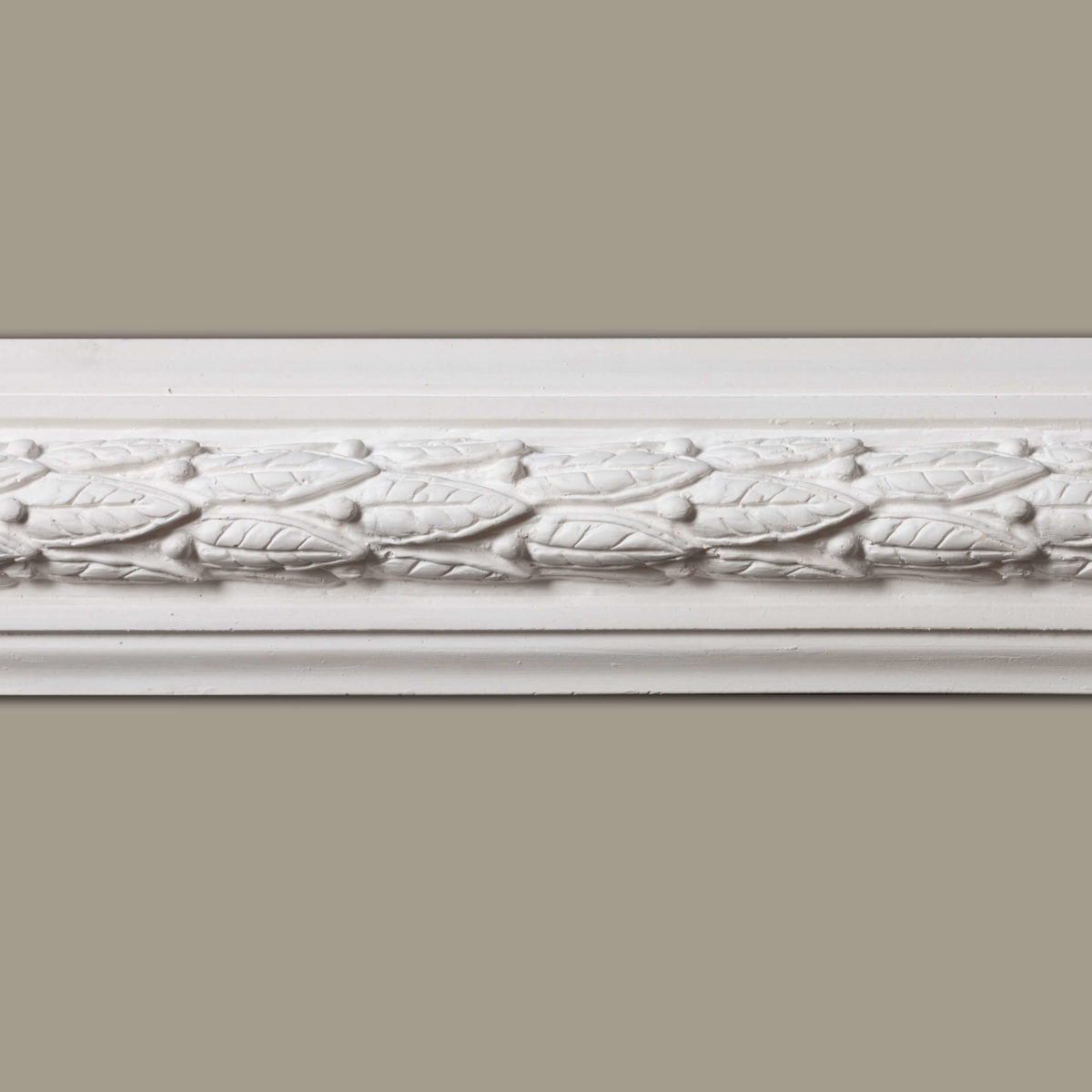 DR13-Reeded-Dado-Rail