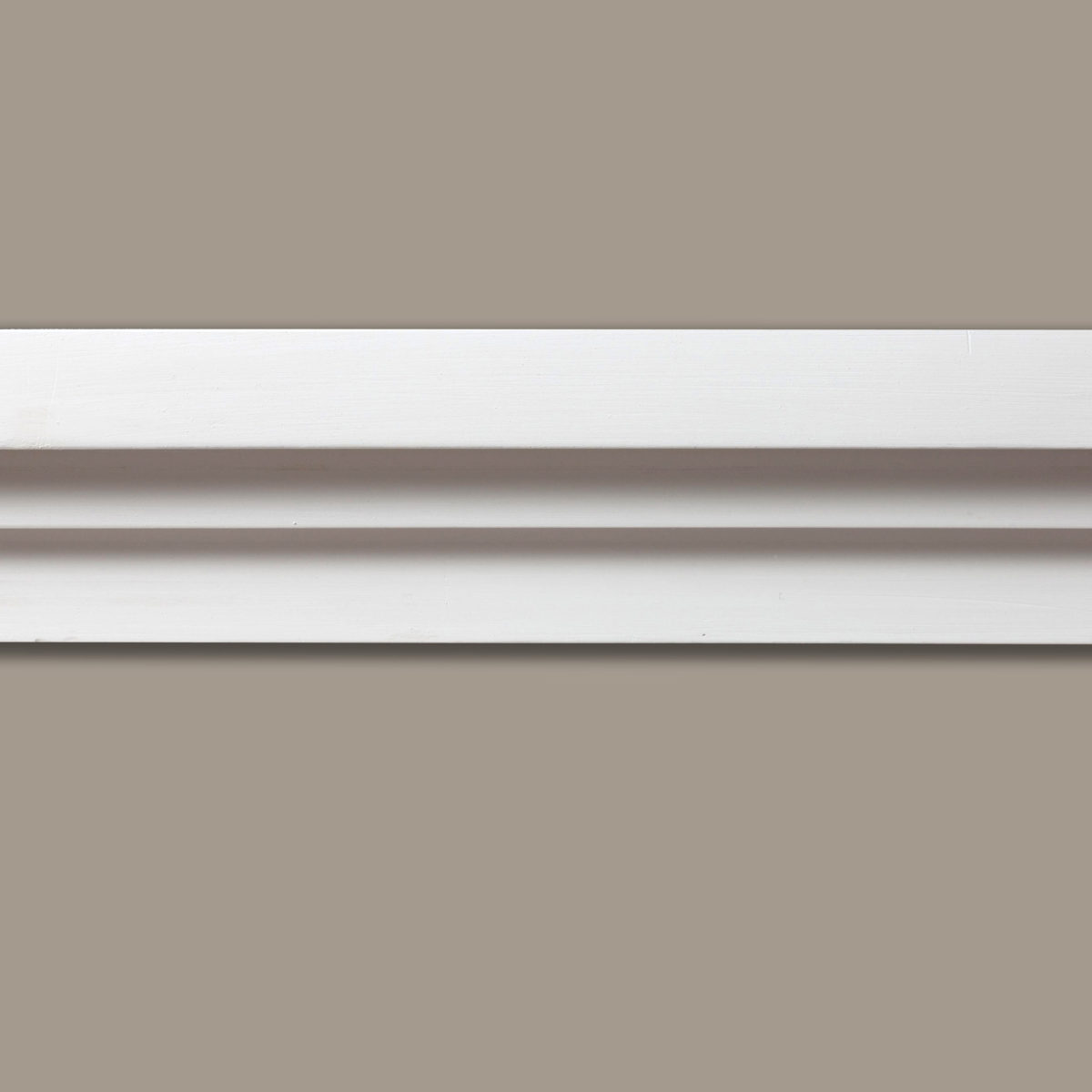 DR4-Stepped-Dado-Rail