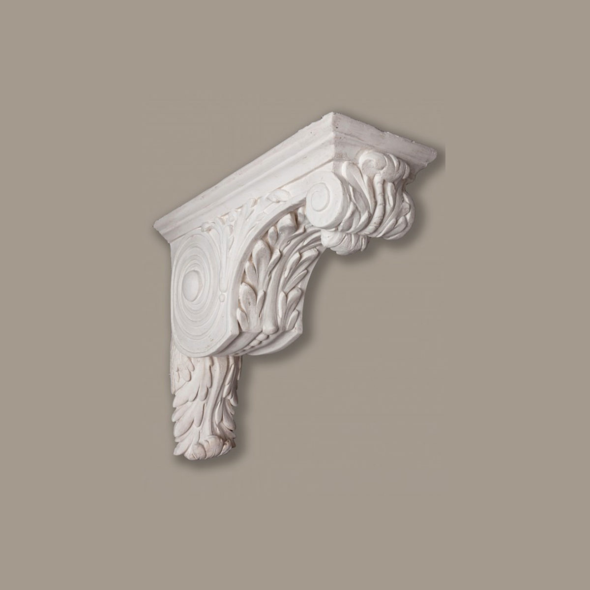 Corbel 1 Fine Art Mouldings