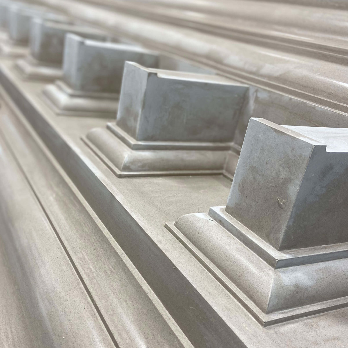 Jesmonite-faux-stone-product