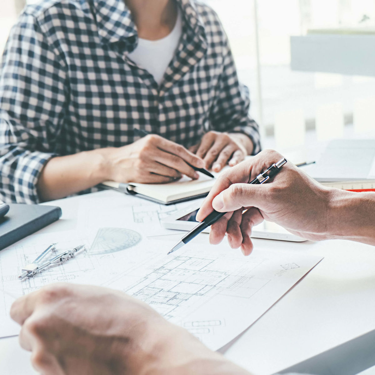 historical-building-plasterwork-surveys-index