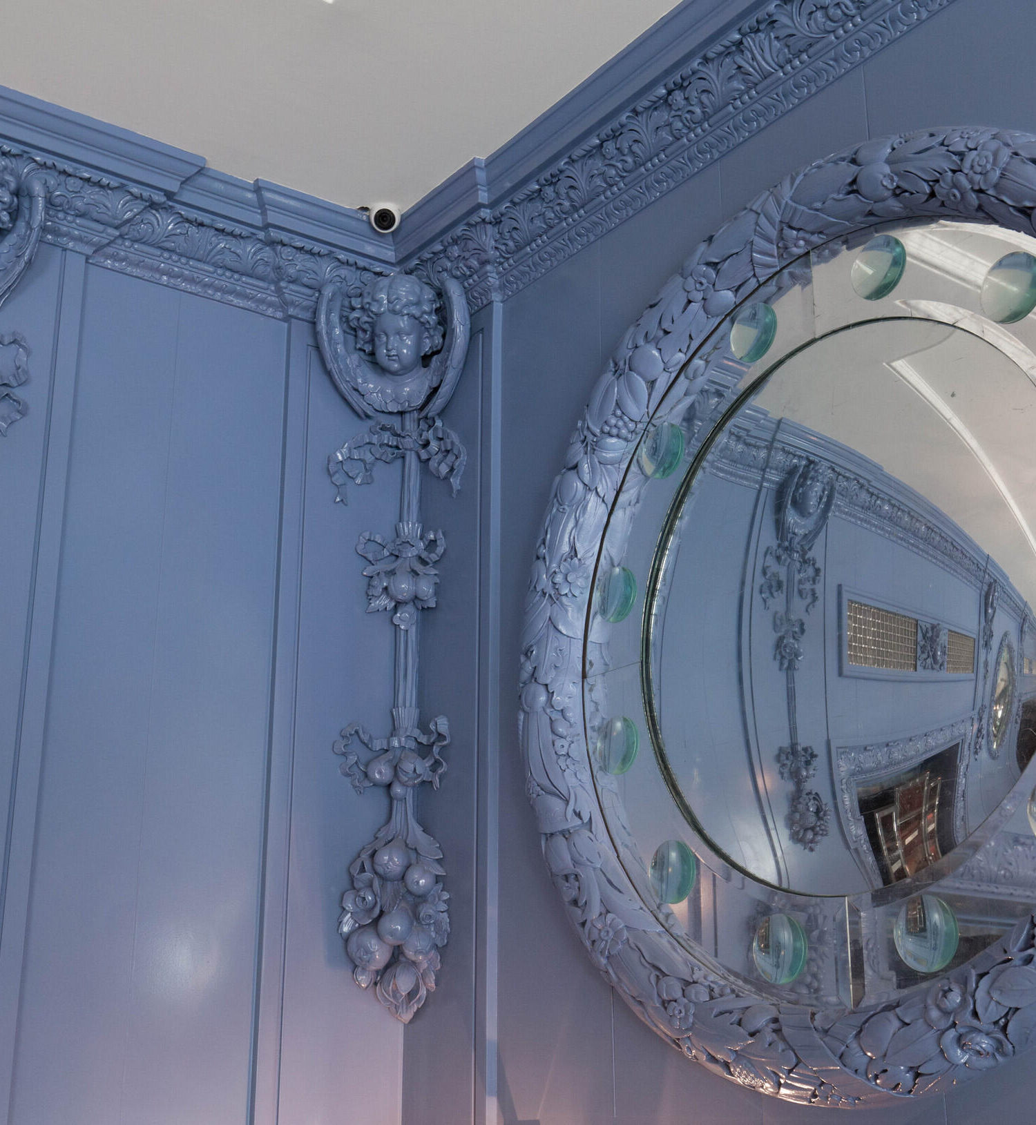 2016_06_09_01533 (1)