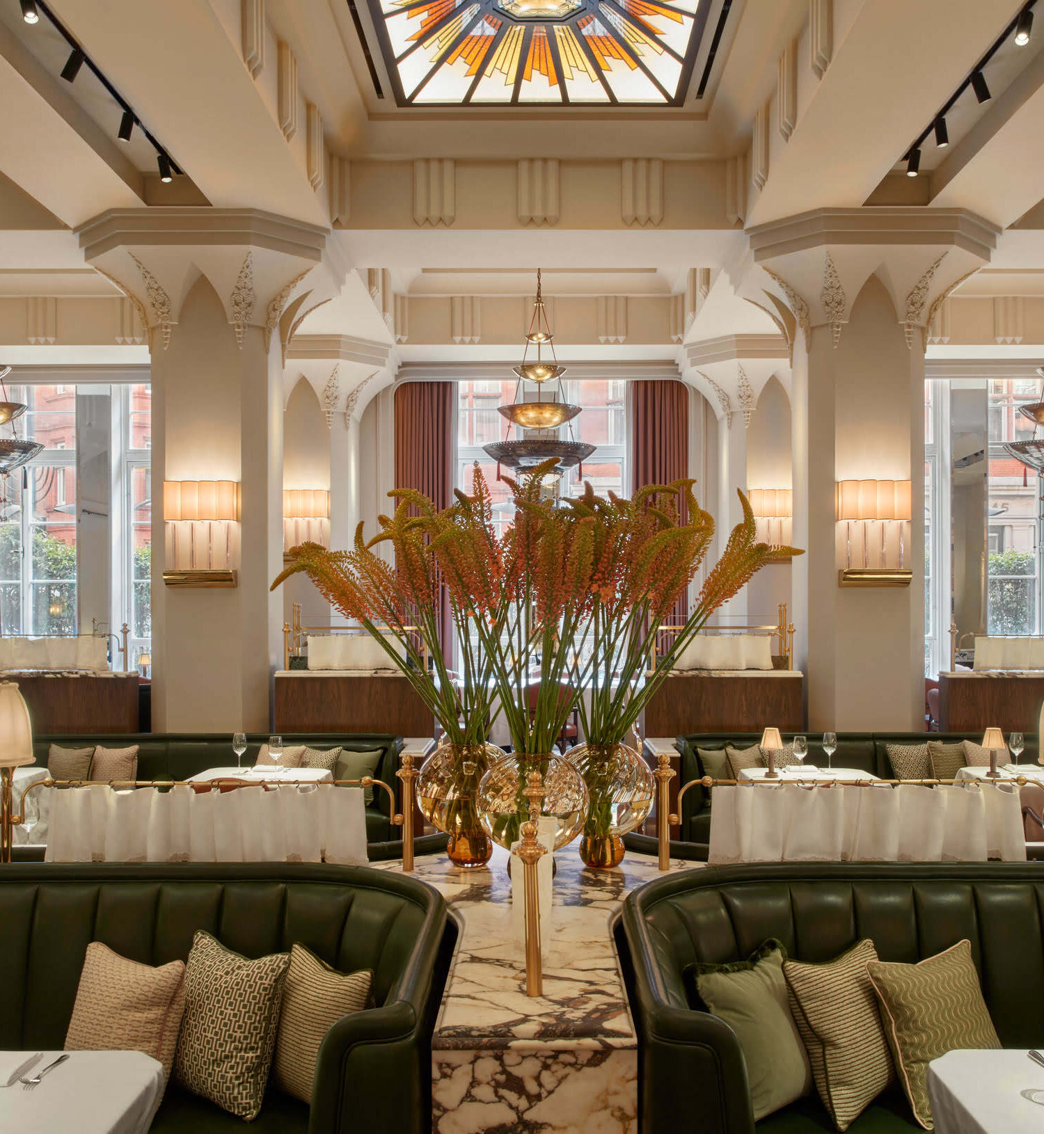 230606_ClaridgesRestaurant10902_