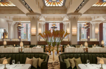 230606_ClaridgesRestaurant10902_