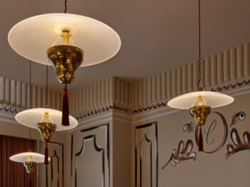 230627_Claridges084 v3_1