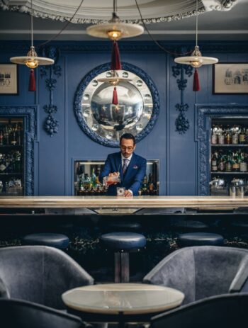 Blue+Bar+-+Marcello+Cauda