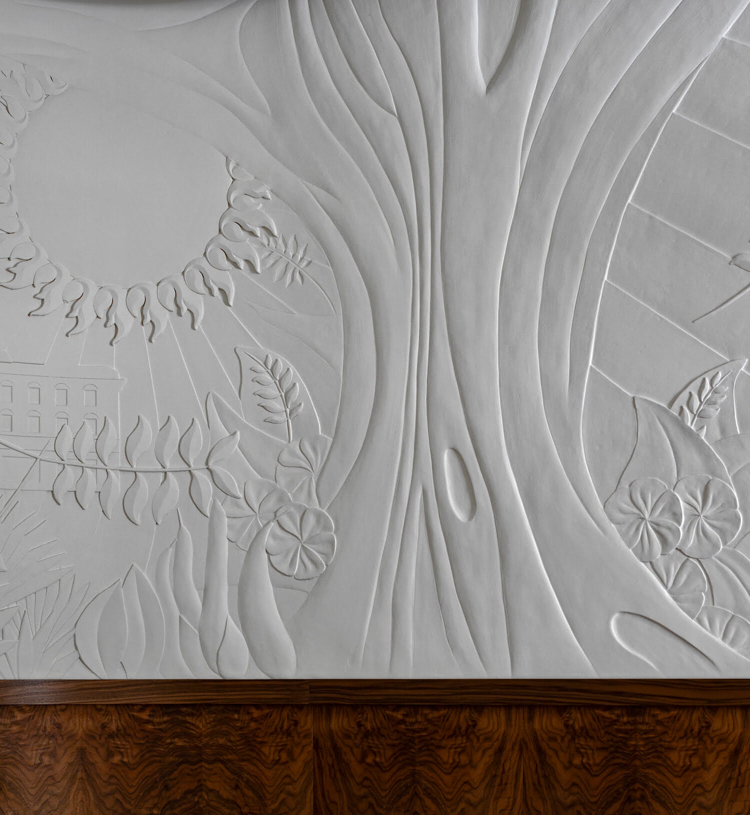 190725_Berkley157 C v2