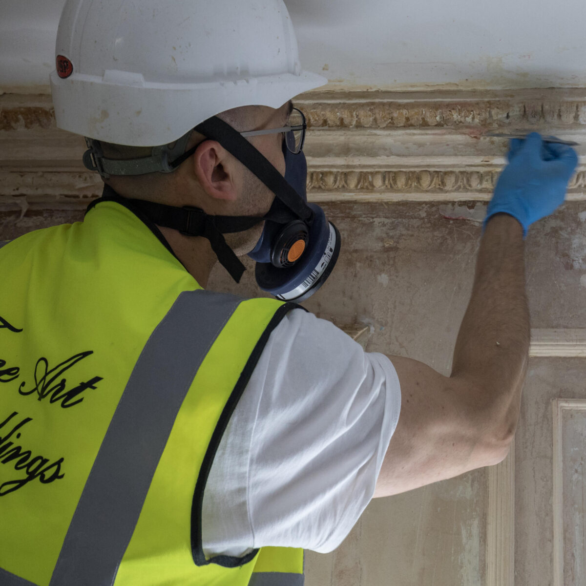 2024_07_22_129822 (2) (1)